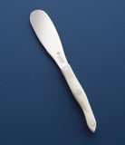 CUTCO Streichmesser