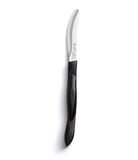 CUTCO Tafelmesser