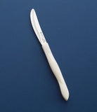 CUTCO Tafelmesser