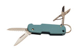CUTCO Taschenmesser Mini Plus