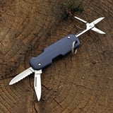 CUTCO Taschenmesser Mini Plus