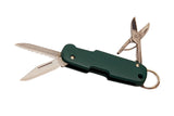 CUTCO Taschenmesser Mini Plus