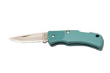 CUTCO Taschenmesser Mini