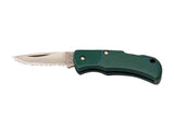 CUTCO Taschenmesser Mini