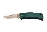 CUTCO Taschenmesser Mini