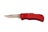CUTCO Taschenmesser Mini
