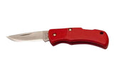 CUTCO Taschenmesser Mini