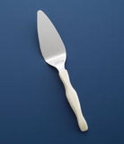 CUTCO Tortenheber
