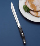 CUTCO Tranchiermesser groß
