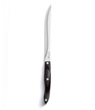 CUTCO Tranchiermesser groß