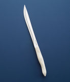 CUTCO Tranchiermesser groß