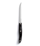 CUTCO Tranchiermesser klein