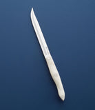 CUTCO Tranchiermesser klein