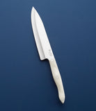 CUTCO Petit Chef