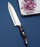 CUTCO Petit Chef