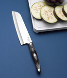 CUTCO Santoku-Messer groß