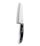 CUTCO Santoku-Messer groß
