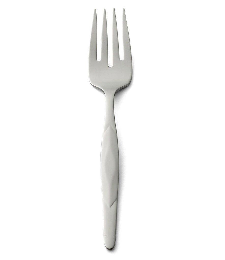 CUTCO Serviergabel Edelstahl
